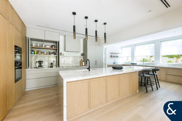 4-5 Bedrooms | Re-modified | Quiet Location